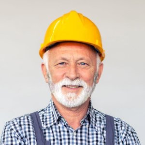 Superintending Engineer