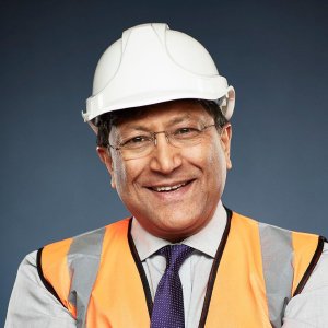 Project Manager