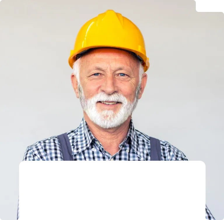 https://www.htser.in/wp-content/uploads/2026/07/r_team_img_4.webp