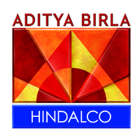Aditya Birla