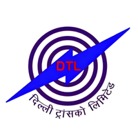 DTL