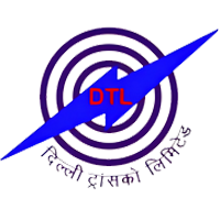 DTL