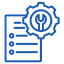 EQUIPMENT & SUPPLY