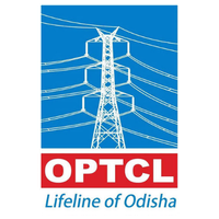 OPTCL