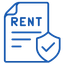 RENTAL & LEASING
