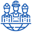 WORKFORCE
