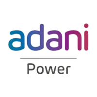adani power