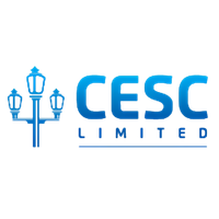 cesc limited