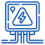 ers