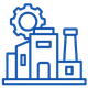 integrated manufacturing